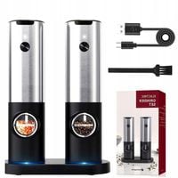 product-compare-59169344