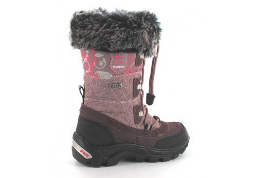 Bartek 34675 55H kozaczki na Arena.pl