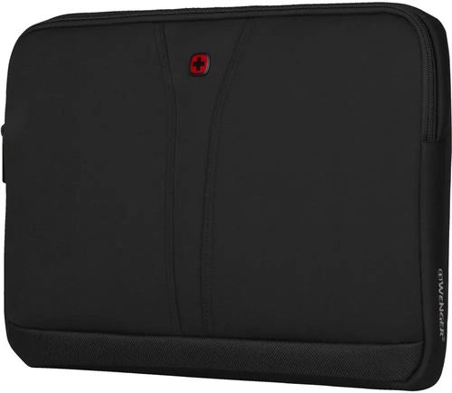 Etui Wenger BC Fix czarne 15.6" na Arena.pl