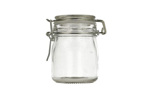 SŁOIK SŁÓJ TYPU WEK 150 ML na Arena.pl