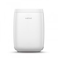 Vestfrost Plasma ION VP-A1M30WH - inteligentny oczyszczacz powietrza Vestfrost Plasma ION VP-A1M30WH - inteligentny oczyszczacz powietrza