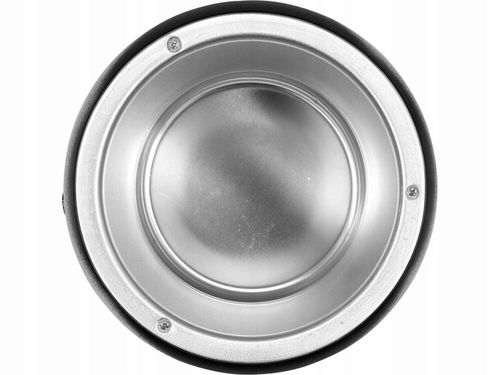 KOCIOŁEK ELEKTRYCZNY DO ZUP 9L BEMAR PODGRZEWACZ NA GULASZ GROCHÓWKE YATO na Arena.pl