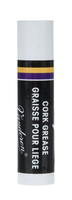 Cork Grease Vandoren smar do korka sakofon klarnet kwiat jabłoni