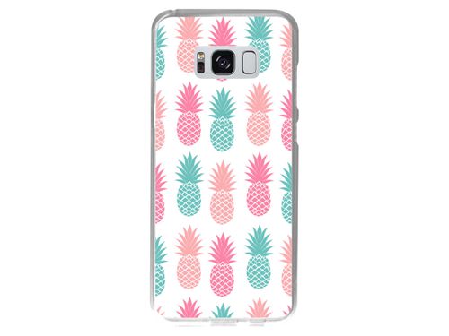 Samsung Galaxy S8 Plus Etui CASE na telefon na Arena.pl