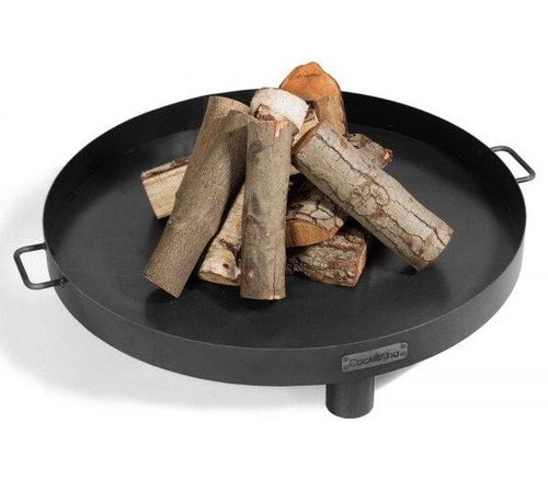 Palenisko ogrodowe, Tunis, 60 cm | TYLETEGOTU na Arena.pl