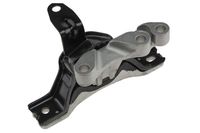 PODUSZKA SILNIKA CHEVROLET CAPTIVA 2006 2007 2008 2009