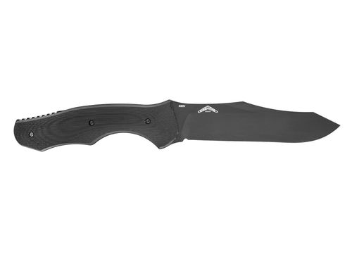 Nóż Benchmade 183BK Fixed Contego na Arena.pl