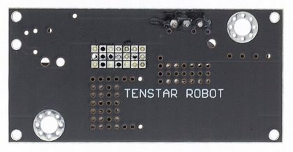Przetwornica DC step-up-down automatyczna XL6019 podwyższająca i obniżająca zdjęcie 3