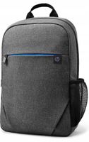 Stylowy plecak HP Prelude 15.6 Backpack 2Z8P3AA