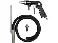 Pistolet YATO YT-2375