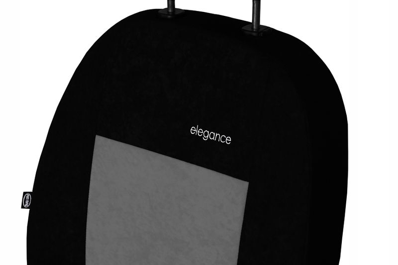 Pokrowce samochodowe do VOLKSWAGEN Passat (B5, B6) zdjęcie 4