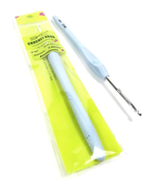 product-compare-64548821