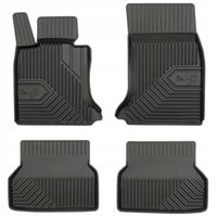 product-compare-51484750