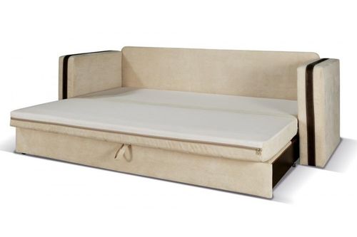 SOFA EUFORIA CIEMNA na Arena.pl