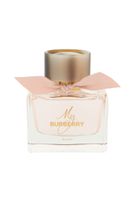 burberry my burberry blush edp 90ml