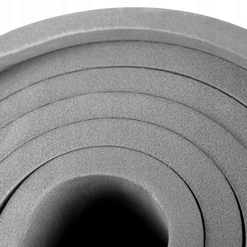 SPOKEY Karimata Mata Turystyczna Kempingowa z Izol na Arena.pl