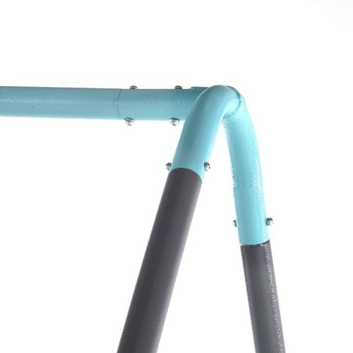 huśtawka bocianie gniazdo MALPISZON.PL na Arena.pl