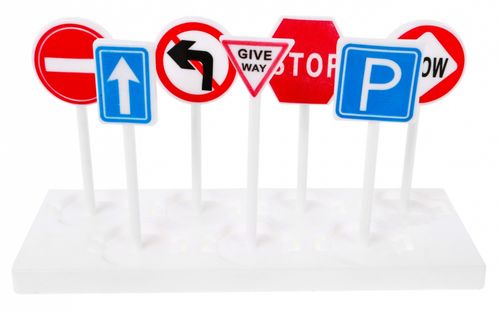 Mega Parking Wielopoziomowy + Mata na Arena.pl