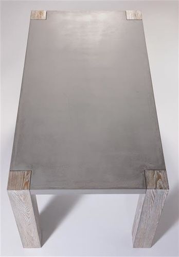 ALTAVOLA No. 1.B 160x85cm na Arena.pl