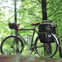 product-compare-61820848