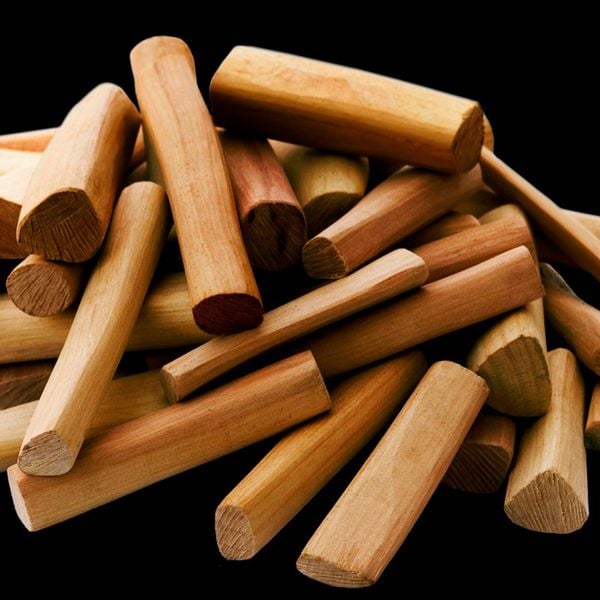 Yodeyma Yode Woda Perfumowana Dla Kobiet 100ml zdjęcie 5