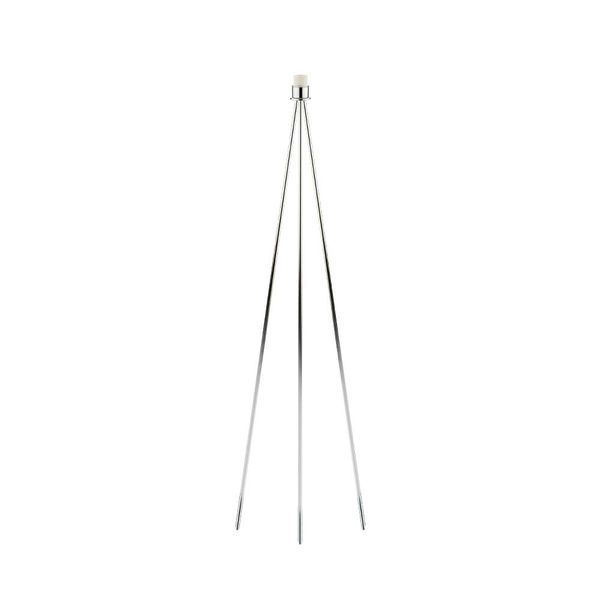 Loftowa lampa podłogowa do salonu KANTON z włącznikiem nożnym zdjęcie 7