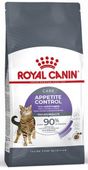 Karma dla kotów po sterylizacji lub przejadających się - Royal Canin 400g