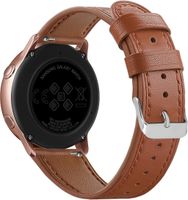 PASEK DO ZEGARKA SMARTWATCH AMAZFIT GARMIN HONOR HUAWEI SAMSUNG XIAOMI 20MM