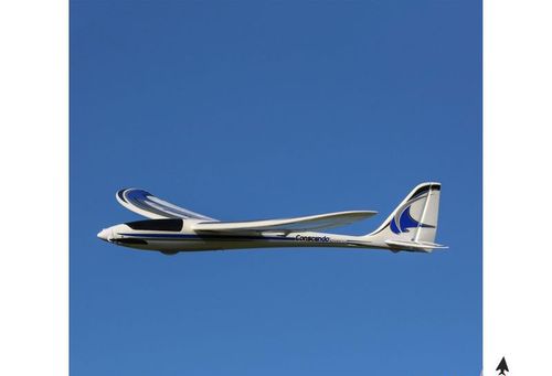 Conscendo Advance BNF Basic na Arena.pl