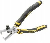 STANLEY ŚCIĄGACZ IZOLACJI FATMAX 170mm