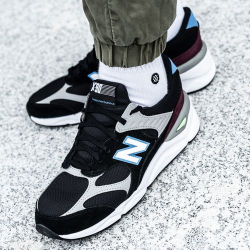 New Balance X-90 (MSX90RCH) 45 na Arena.pl