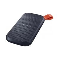 Dysk zewnętrzny SSD SanDisk Portable 2TB