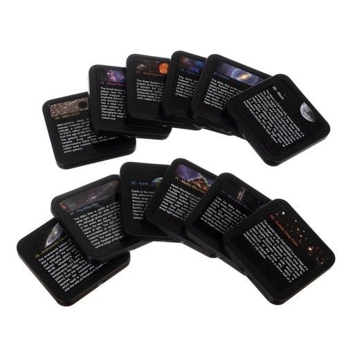 Projektor Gwiazd Led Izoxis 24941 na Arena.pl