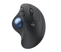 Logitech ERGO M575 for Business