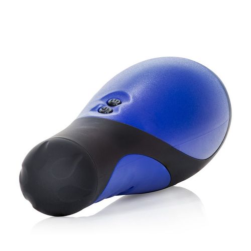 masturbator-apollo power stroker blue na Arena.pl