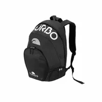 Plecak sportowy szkolny Turbo Sedna Backpack