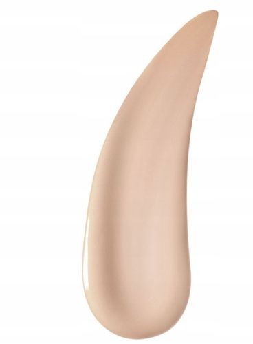 Loreal Infaillible More Than Concealer Korektor 322 na Arena.pl