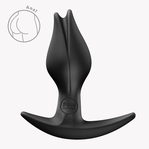 bootie fem (black) na Arena.pl