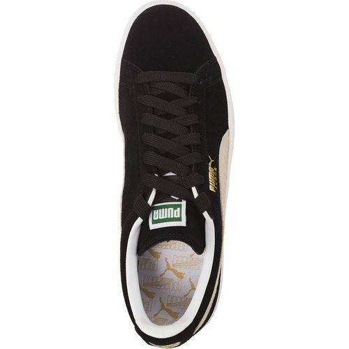 Puma Suede Classic 403 na Arena.pl
