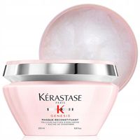 Kerastase Genesis maska wzmacniająca włosy przeciw tracące gęstość 200ml