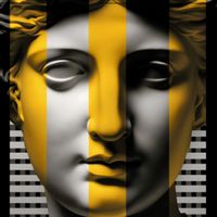 product-compare-59391635