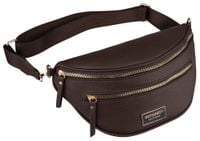 product-compare-64245971