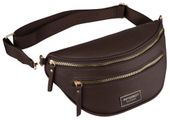 saszetka ptn jk6-01-6512 brown