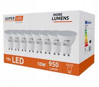 product-compare-57013499