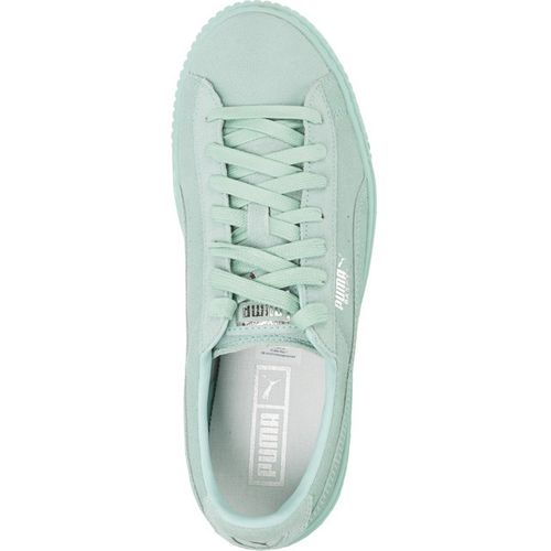 Puma Basket Platform Reset W 303 37,5 na Arena.pl