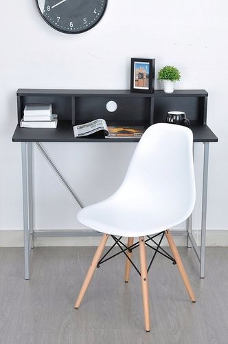 Krzesło Milano Białe na Arena.pl