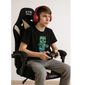 thumbnail-6