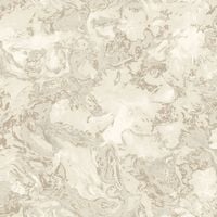 TAPETA KAMIEŃ MARMUR WINYLOWA NA FLIZELINIE