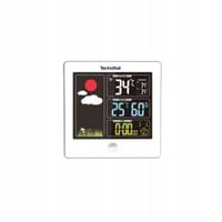 Stacja pogody TECHNISAT IMETEO X2 Klasa IP 20