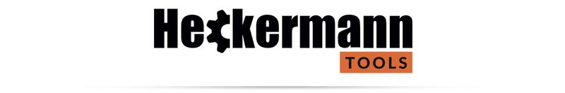 Pilot Bezprzewodowy Do Poziomicy Laserowej Heckermann 4Dl zdjęcie 3